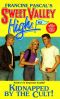 [Sweet Valley High 82] • Kidnapped by the Cult!